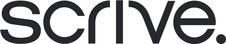 Logo - Uninor Puk Code (998x254), Png Download