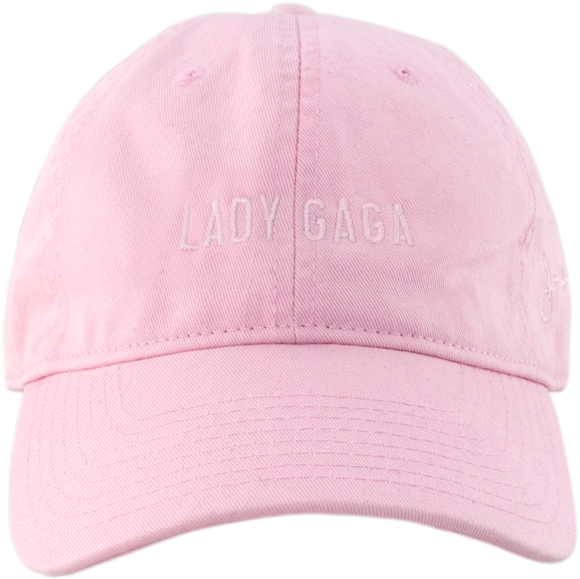 Baseball Cap (1024x1024), Png Download