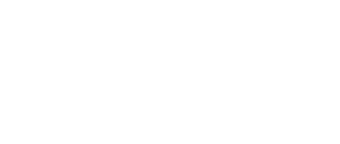 Thebohoguide - Oak Metal Club (700x309), Png Download