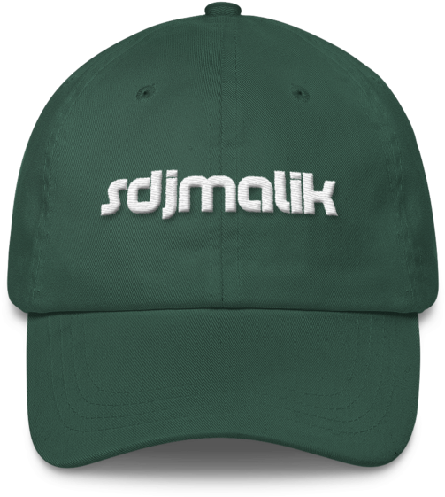 Hat (600x600), Png Download