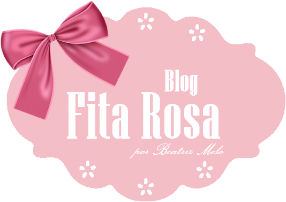 Pixels, Adelina Keith Warehouse - Fita Banner Png Rosa (1112x740), Png Download