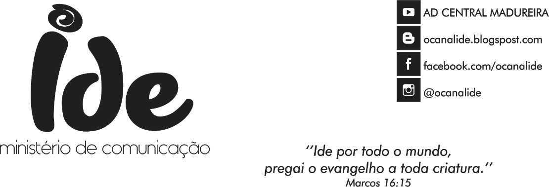 Related Wallpapers - Teacher (1110x379), Png Download