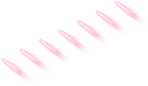 Luz De Cima Rosa - Portable Network Graphics (3184x2040), Png Download
