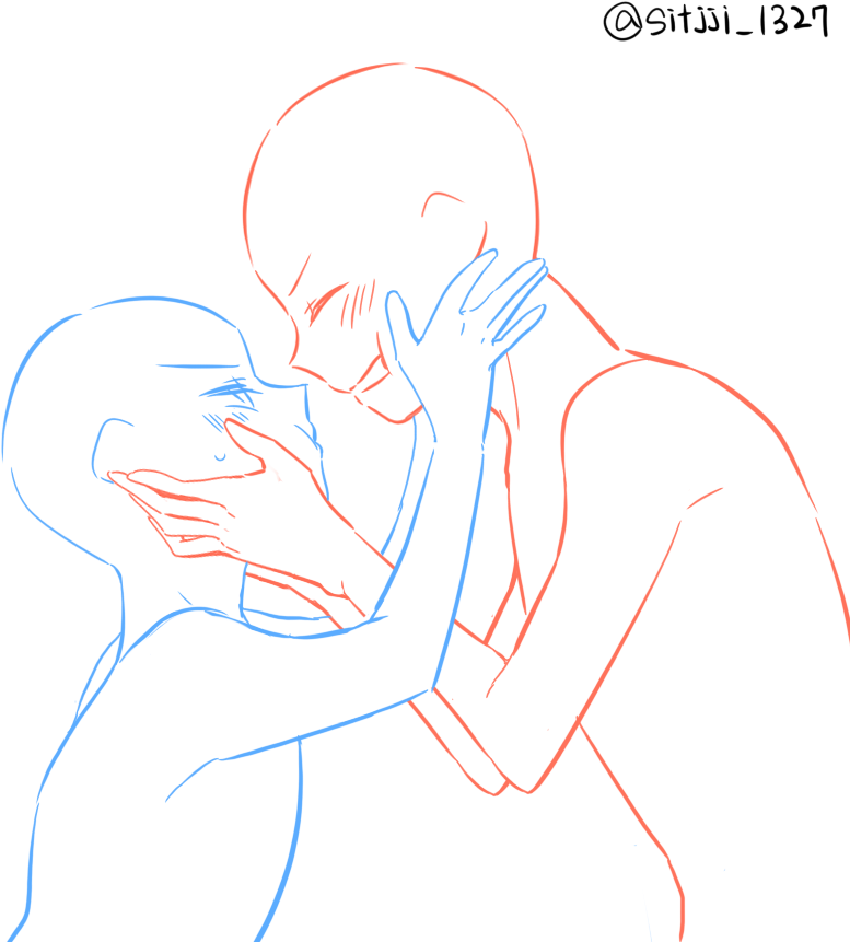 Embedded - Drawing (800x864), Png Download