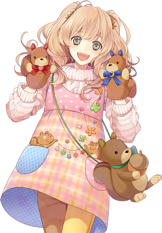 Momosuke Oikawa Sr Transparent - Japanese Idol (1024x1024), Png Download