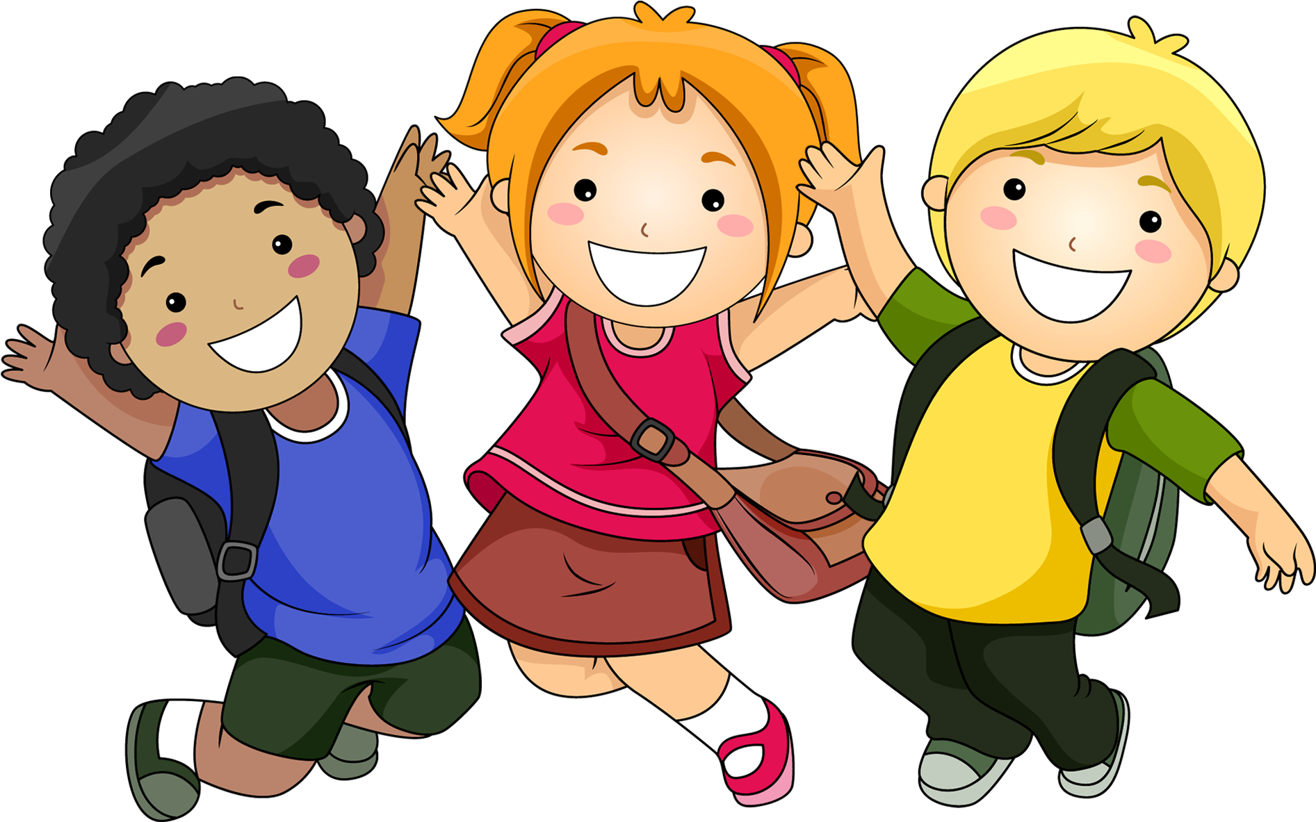 Jump Start And Transitional Kindergarten - Scissor Skills And Tracing Skills Activity Book (2334x1940), Png Download