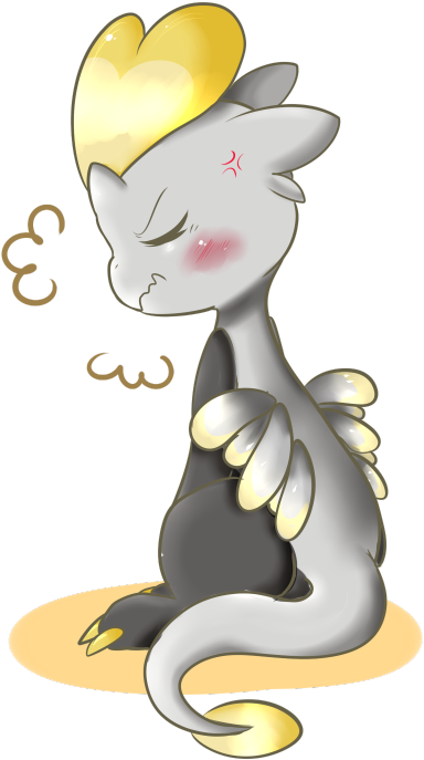 Jangmo-o - Pokémon Sun And Moon (500x750), Png Download