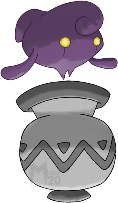 Fan Made Pokemon Jarook - Fan Made Poison Pokemon (474x750), Png Download