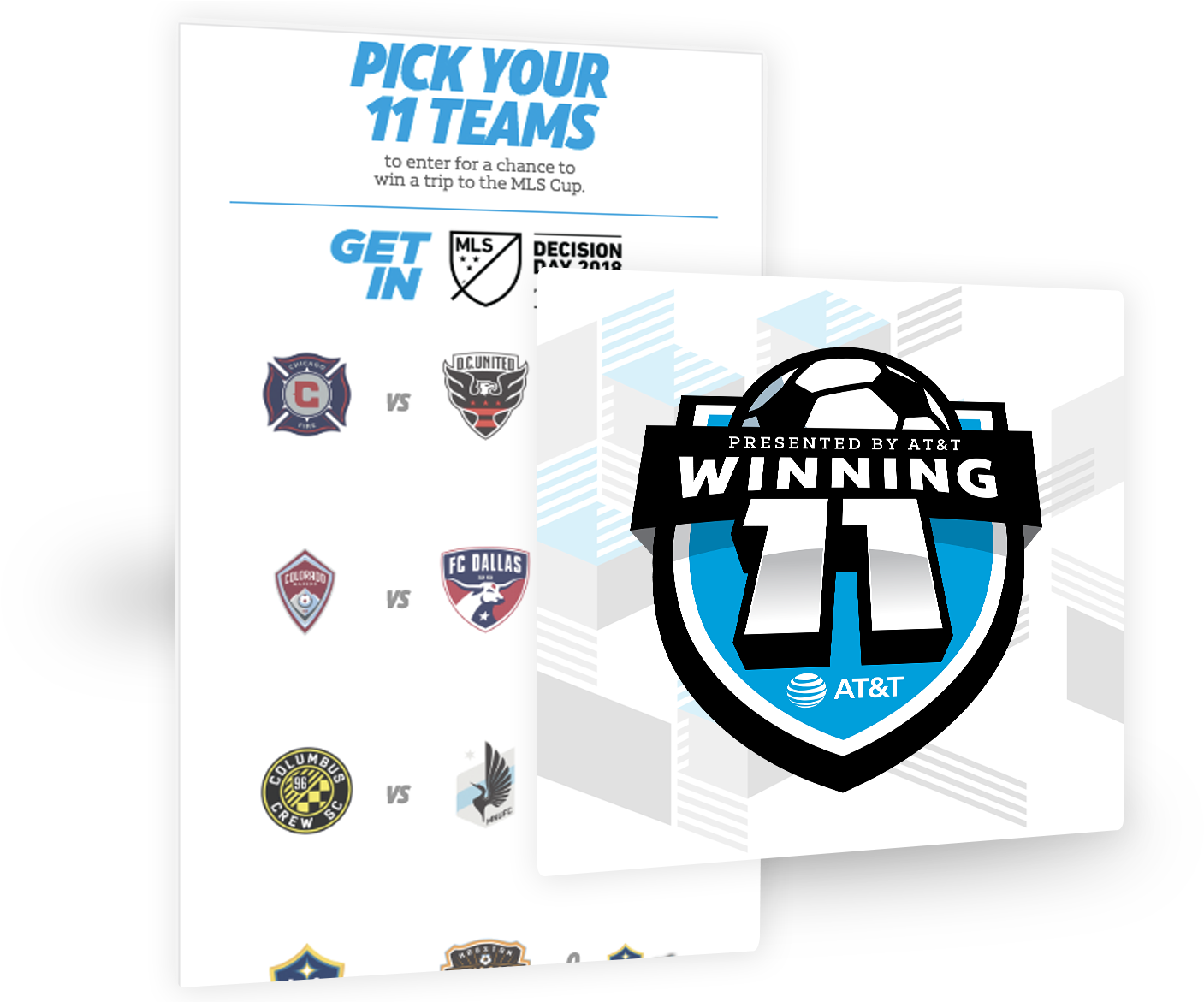 Download Pick 'em Graphic Design Full Size PNG Image PNGkit