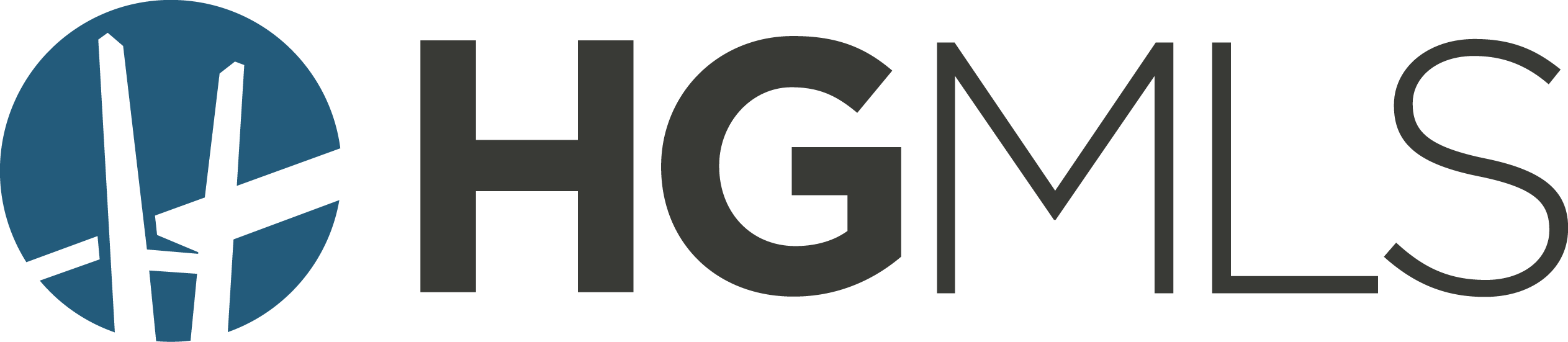 All Rights Reserved - Hgar (2526x551), Png Download