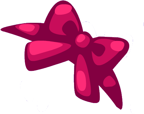 Go To Image - Laços Para Dolls Png (481x391), Png Download