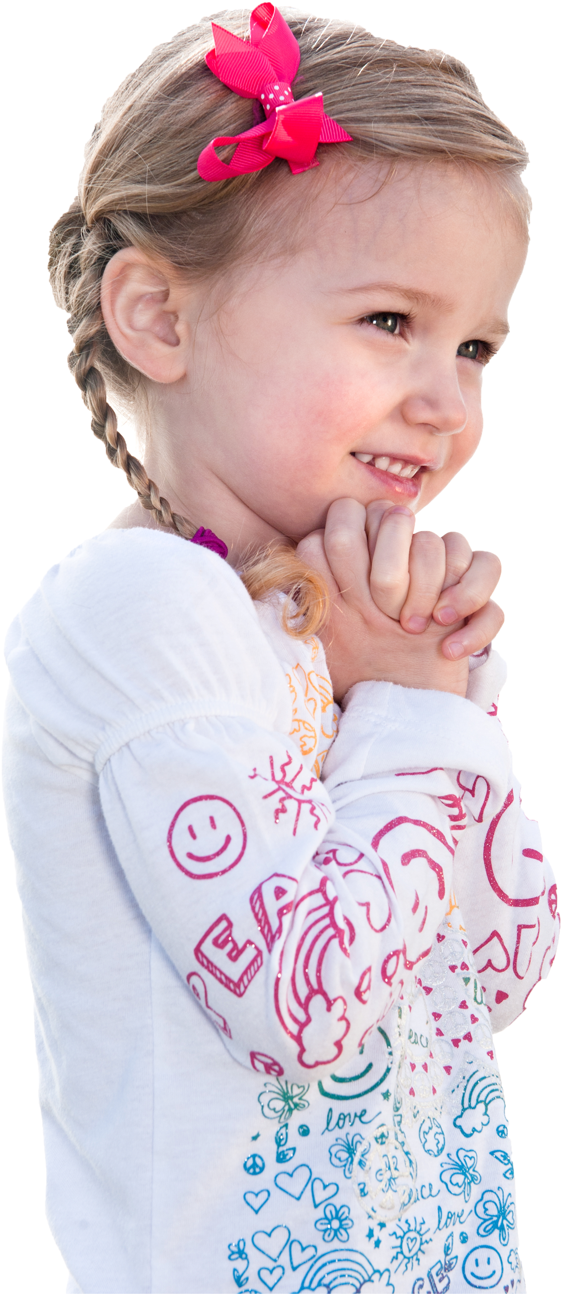 Kindergarten - Happiness (1872x2808), Png Download
