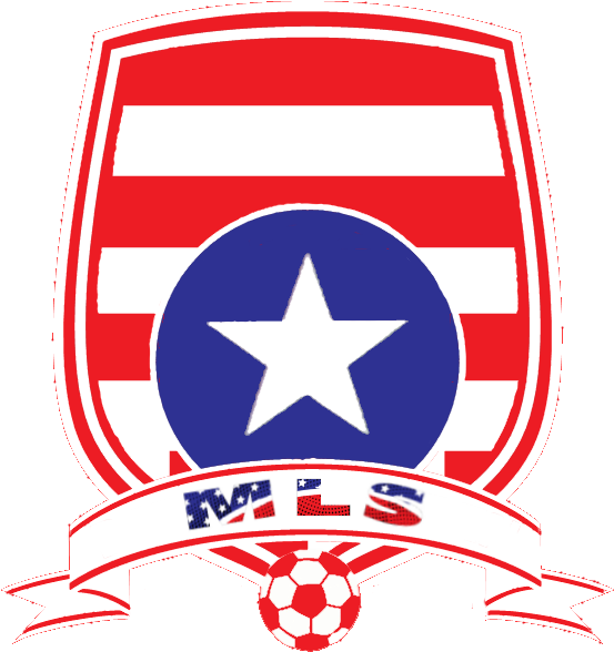 Mls Logo - Escudo Ciudad De Murcia (608x661), Png Download