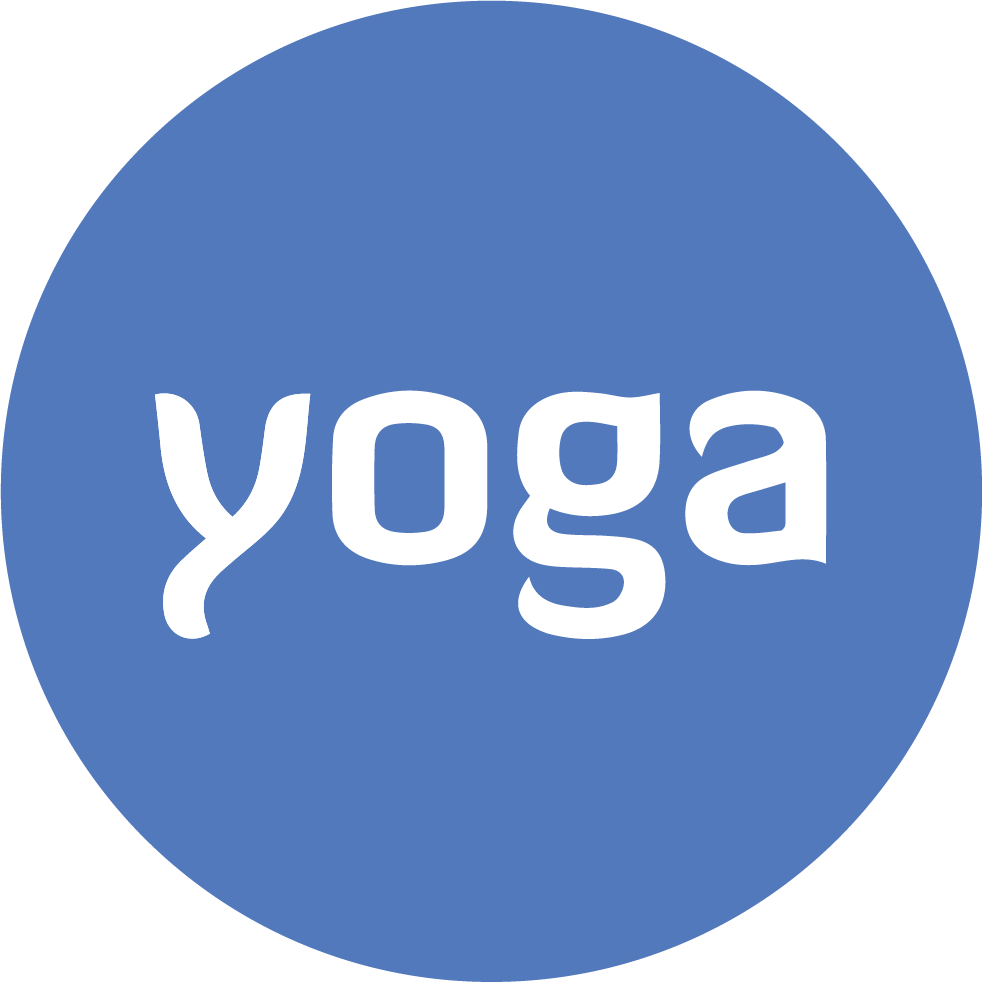 Ny-icon - Journal Of Experimental Medicine (982x982), Png Download