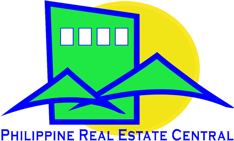 01 33 04pareb Mls Logo Rev (1043x482), Png Download