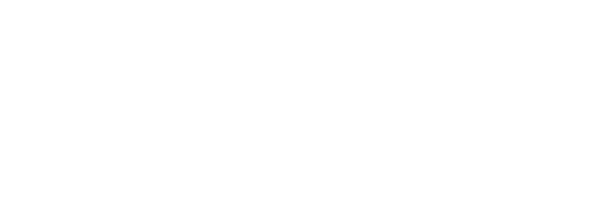 Logo (2048x753), Png Download