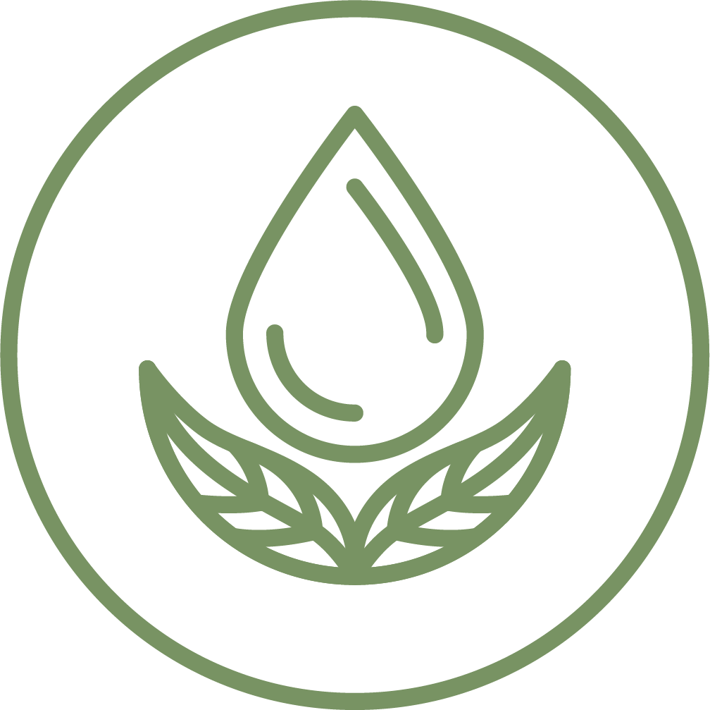 Yoga Icon 13 - Icon (1008x1007), Png Download