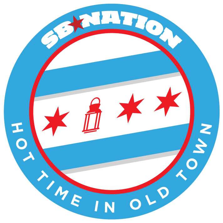Hot Like Sauce - Golden State Warriors Sb Nation (1000x801), Png Download