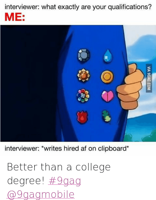 College - Pokemon Badges Gif (500x653), Png Download