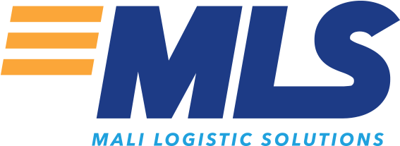 Mls-logo - Graphic Design (1200x404), Png Download