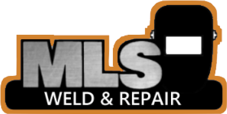Welding (750x381), Png Download