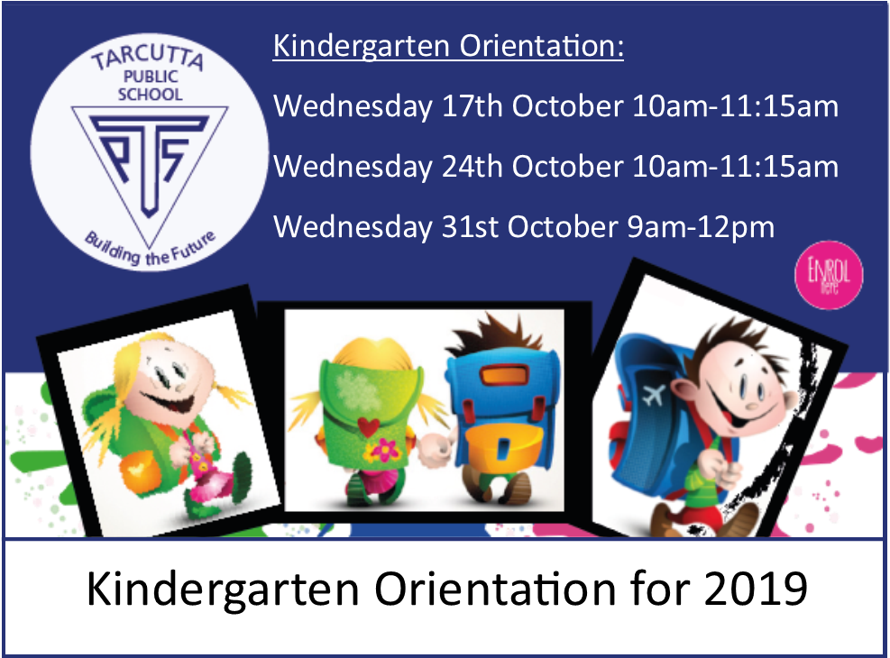 Kindergarten Orientation Tarcutta Public School Png - Modern English Reader- Intro (1089x753), Png Download