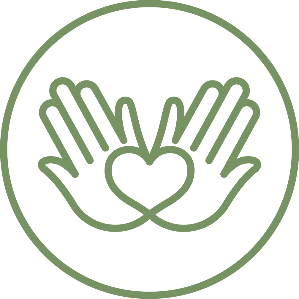 Previous Item Yoga Icon 15 Next Item Yoga Icon - Icon Handmade (1007x1007), Png Download
