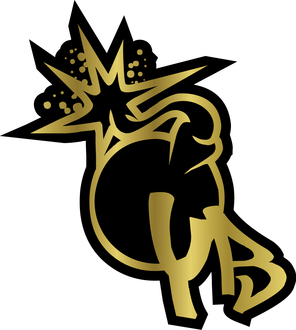Yogabomb-icon - Bomb (1000x1116), Png Download