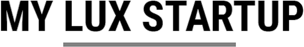 Mls Logo Black Retina - Birthday (1200x400), Png Download