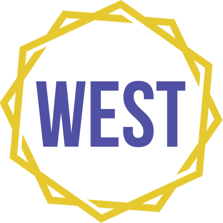 West Kindergarten Center - Birthday Icon Png Pink (444x444), Png Download