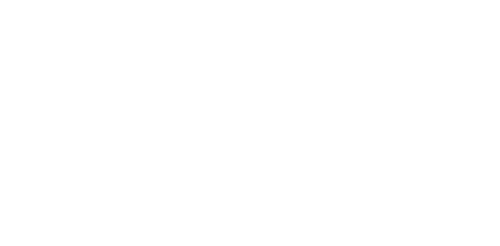 Mls Logo White - Leike Realtors Crye Leike Logo (500x246), Png Download