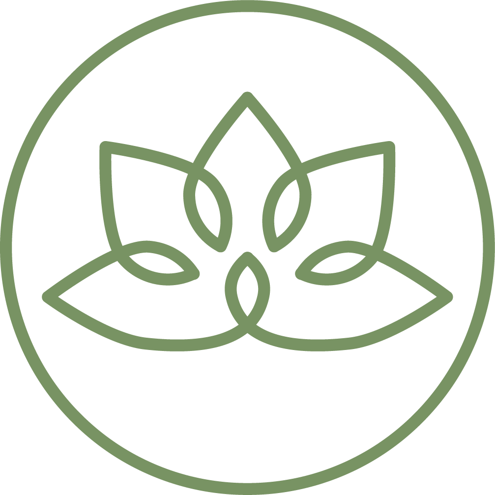 Previous Item Yoga Icon 5 Next Item Yoga Icon - Wordpress (1007x1007), Png Download