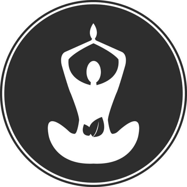 To Hire A Professional Yoga Instructor In Leeds, Call - Lanna Spa (640x640), Png Download