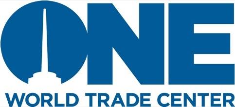 Teen Slips Past Security At One World Trade Center, - One World Trade Logo (482x482), Png Download