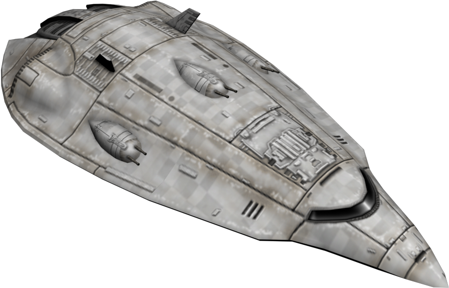 Http - //www - Xwaupgrade - 1 1 - System (1024x768), Png Download