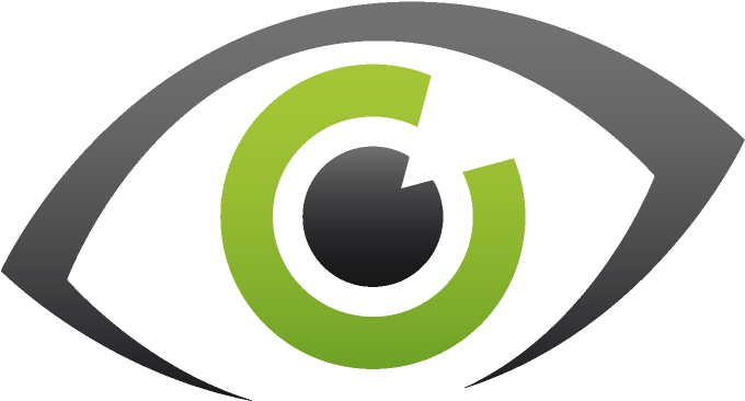 Vision - Optica (909x679), Png Download