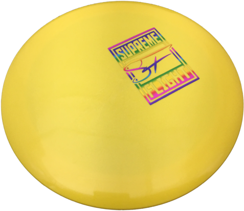 Star Destroyer "sf Badge" Stamp - Badge (480x423), Png Download