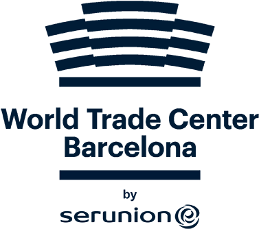 Cropped-logo - Serunion (400x365), Png Download