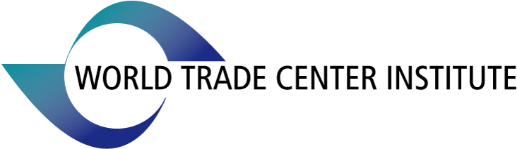 World Trade Center Institute Accounting & Finance Internship - World Trade Center Institute (800x255), Png Download