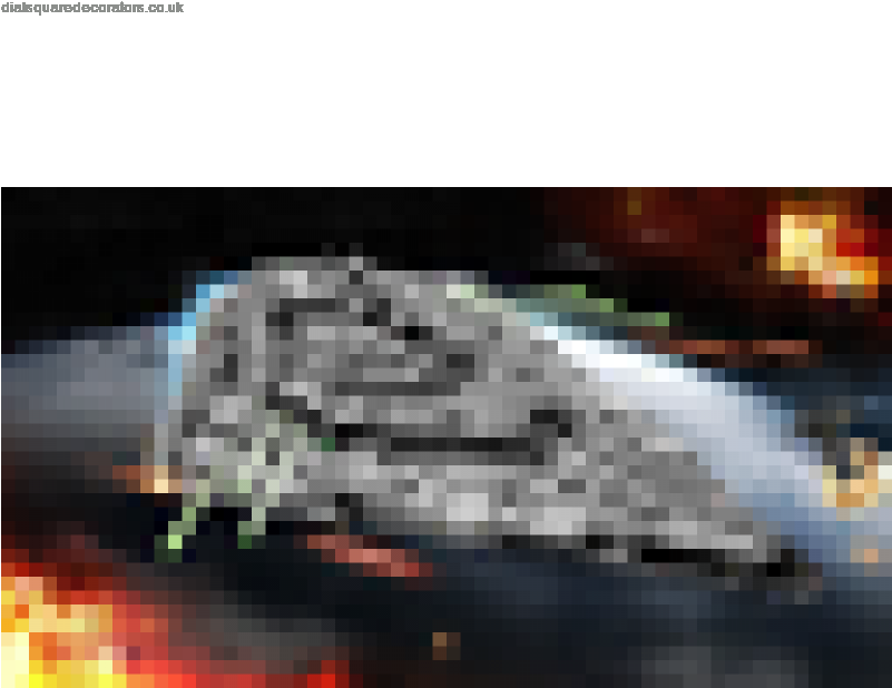Sale Cheap Lego Star Wars The Last Jedi 75190 First - Lego 75190 - First Order Star Destroyer (800x785), Png Download