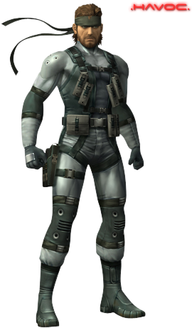 Sneky Snek Super Snake, Metal Gear Solid, Funny Pictures, - Snake Metal Gear Solid (340x510), Png Download