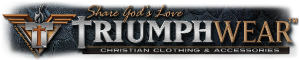 Clothing (600x315), Png Download