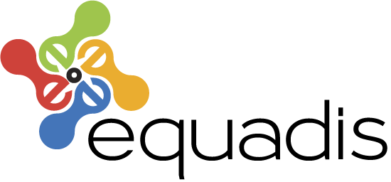 Logo22 - Graphic Design (550x256), Png Download