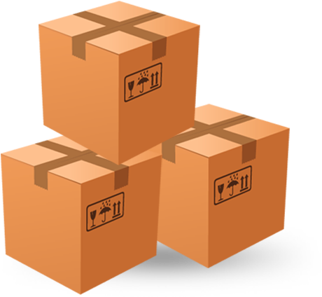 Give The Inventory - Product (542x493), Png Download