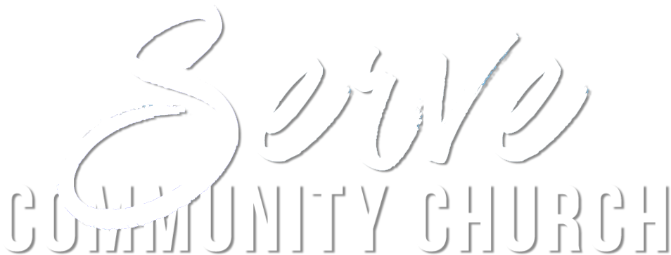 Serve Community Church - Affiliate Marketing (1024x410), Png Download