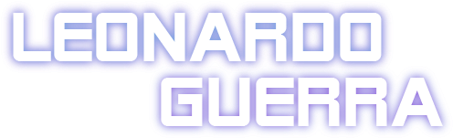 Logo - Light (617x313), Png Download