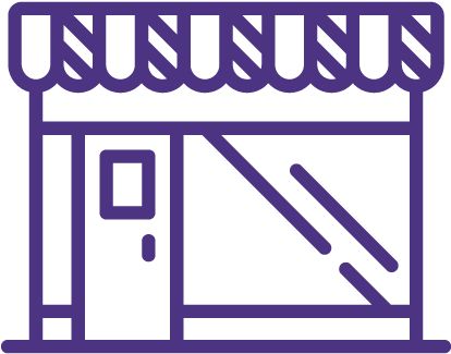 Iconos-04 - Distribution Channel Of Ghee (575x575), Png Download