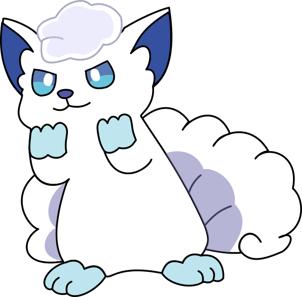 Small - Cartoon (600x590), Png Download