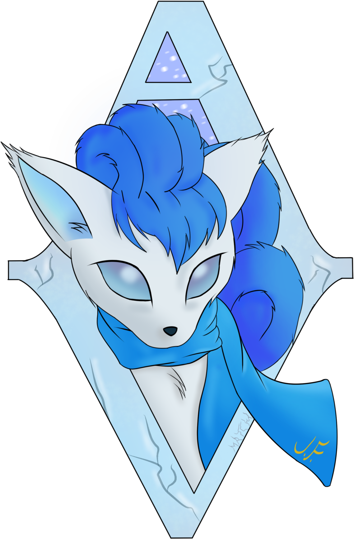 Author Comments - Winnie The Pooh (1600x2134), Png Download