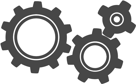 Maybe Try A Different Search - Vector Graphics (565x442), Png Download